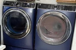 600 W Havasu Ln, Meadview, AZ 86444 - Photo 50