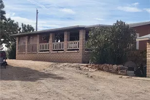 600 W Havasu Ln, Meadview, AZ 86444 - Photo 4