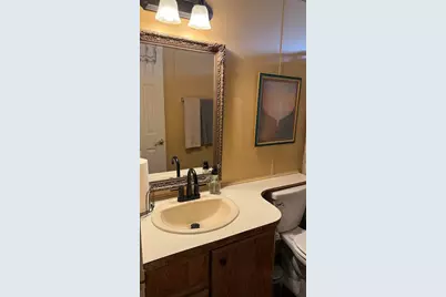 600 W Havasu Lane, Meadview, AZ 86444 - Photo 46