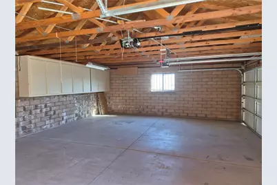 600 W Havasu Lane, Meadview, AZ 86444 - Photo 50