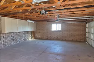 600 W Havasu Ln, Meadview, AZ 86444 - Photo 50