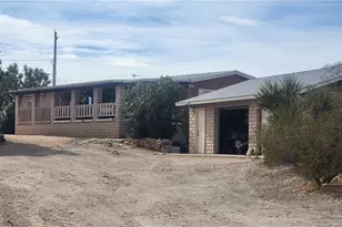 600 W Havasu Ln, Meadview, AZ 86444 - Photo 70