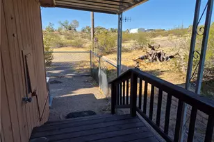 600 W Havasu Ln, Meadview, AZ 86444 - Photo 46