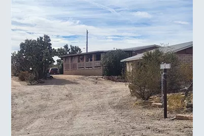 600 W Havasu Lane, Meadview, AZ 86444 - Photo 2