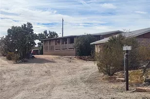 600 W Havasu Ln, Meadview, AZ 86444 - Photo 2