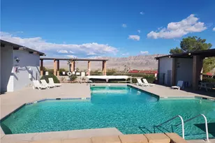 600 W Havasu Ln, Meadview, AZ 86444 - Photo 68