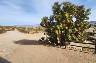 600 W Havasu Ln, Meadview, AZ 86444 - Photo 14