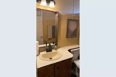 600 W Havasu Lane, Meadview, AZ 86444 - Photo 46