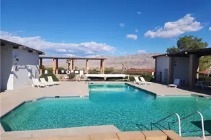 600 W Havasu Ln, Meadview, AZ 86444 - Photo 68