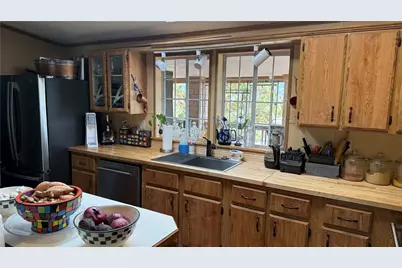 600 W Havasu Lane, Meadview, AZ 86444 - Photo 18