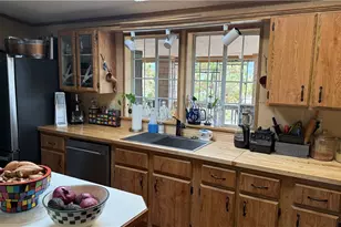 600 W Havasu Ln, Meadview, AZ 86444 - Photo 18