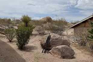 600 W Havasu Ln, Meadview, AZ 86444 - Photo 12