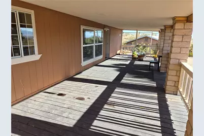 600 W Havasu Lane, Meadview, AZ 86444 - Photo 10