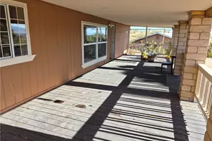 600 W Havasu Ln, Meadview, AZ 86444 - Photo 10