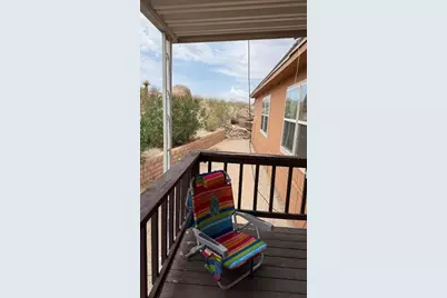 600 W Havasu Lane, Meadview, AZ 86444 - Photo 16