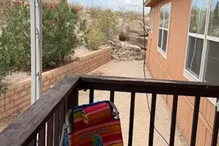 600 W Havasu Ln, Meadview, AZ 86444 - Photo 16