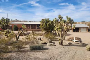 600 W Havasu Ln, Meadview, AZ 86444 - Photo 56