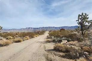 600 W Havasu Ln, Meadview, AZ 86444 - Photo 54