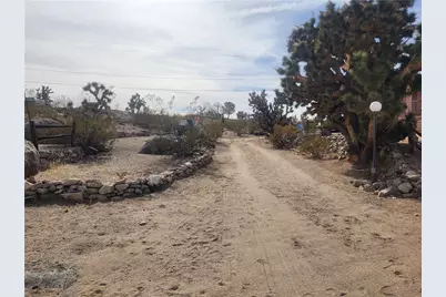 600 W Havasu Lane, Meadview, AZ 86444 - Photo 56