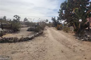 600 W Havasu Ln, Meadview, AZ 86444 - Photo 56