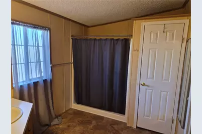 600 W Havasu Lane, Meadview, AZ 86444 - Photo 38