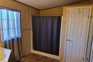 600 W Havasu Ln, Meadview, AZ 86444 - Photo 38