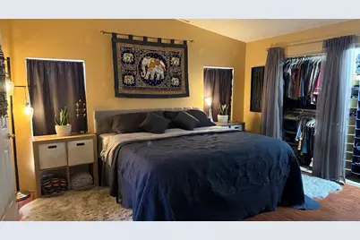 600 W Havasu Lane, Meadview, AZ 86444 - Photo 36