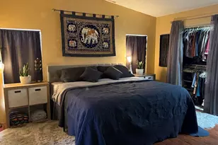 600 W Havasu Ln, Meadview, AZ 86444 - Photo 36