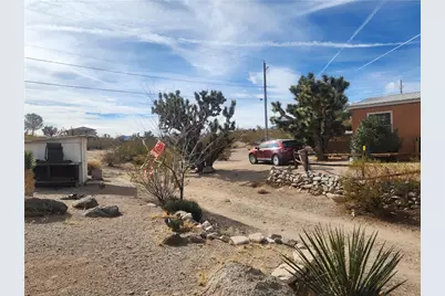 600 W Havasu Lane, Meadview, AZ 86444 - Photo 62