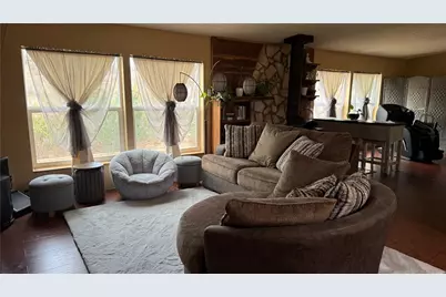 600 W Havasu Lane, Meadview, AZ 86444 - Photo 26