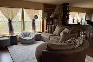 600 W Havasu Ln, Meadview, AZ 86444 - Photo 26