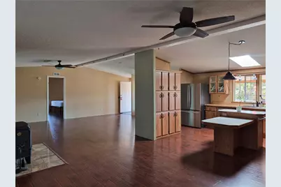 600 W Havasu Lane, Meadview, AZ 86444 - Photo 22