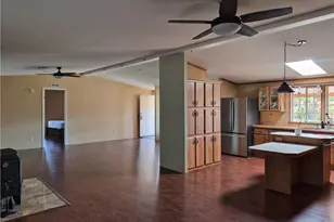 600 W Havasu Ln, Meadview, AZ 86444 - Photo 22