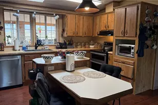 600 W Havasu Ln, Meadview, AZ 86444 - Photo 20