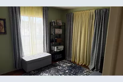 600 W Havasu Lane, Meadview, AZ 86444 - Photo 44