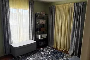 600 W Havasu Ln, Meadview, AZ 86444 - Photo 44