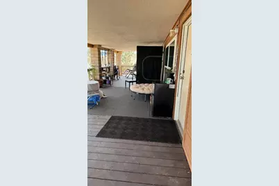 600 W Havasu Lane, Meadview, AZ 86444 - Photo 8