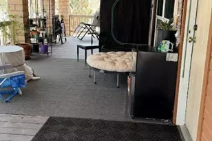 600 W Havasu Ln, Meadview, AZ 86444 - Photo 8