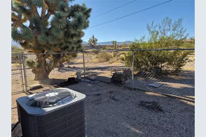 600 W Havasu Lane, Meadview, AZ 86444 - Photo 64