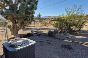 600 W Havasu Ln, Meadview, AZ 86444 - Photo 64