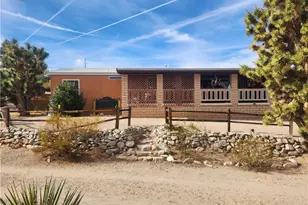 600 W Havasu Ln, Meadview, AZ 86444 - Photo 6