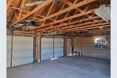 600 W Havasu Lane, Meadview, AZ 86444 - Photo 52