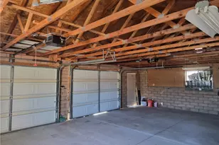 600 W Havasu Ln, Meadview, AZ 86444 - Photo 52