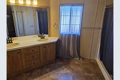 600 W Havasu Lane, Meadview, AZ 86444 - Photo 36