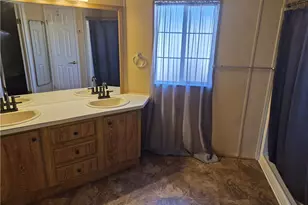 600 W Havasu Ln, Meadview, AZ 86444 - Photo 36