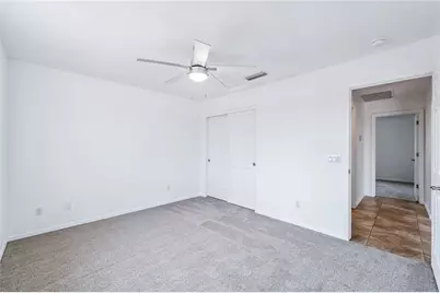 9318 N Broken Saddle Drive, Kingman, AZ 86409 - Photo 34