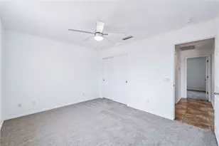 9318 N Broken Saddle Dr, Kingman, AZ 86409 - Photo 34