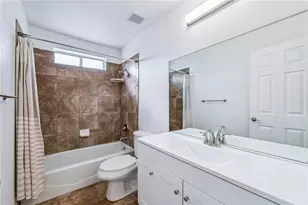 9318 N Broken Saddle Dr, Kingman, AZ 86409 - Photo 36