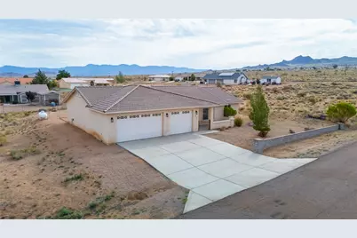 9318 N Broken Saddle Drive, Kingman, AZ 86409 - Photo 62