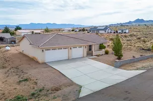 9318 N Broken Saddle Dr, Kingman, AZ 86409 - Photo 62